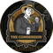 The Commission